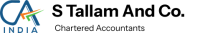 S Tallam and Co.