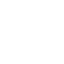 Solar Power